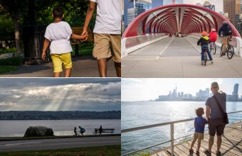Fun Ideas to Celebrate Father's Day - SavvyMom