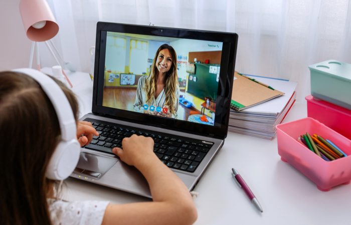 Online Teacher Gift Ideas from Toronto Businesses - SavvyMom