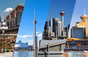 SavvyMom_ArticleImage_CanadianCities