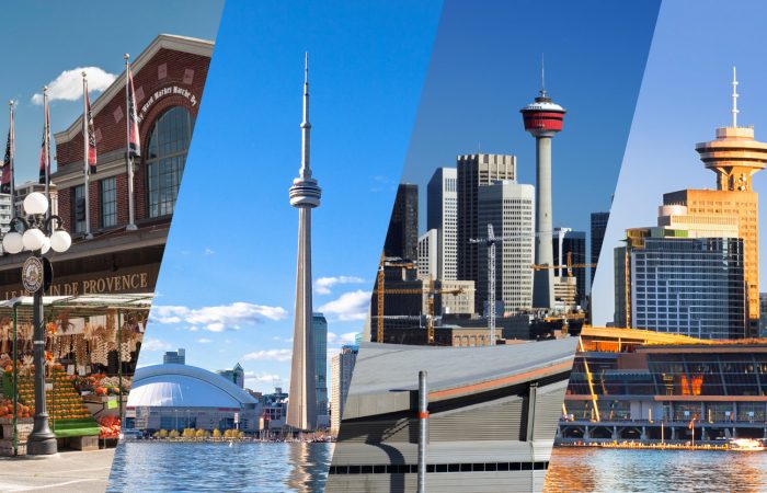 SavvyMom_ArticleImage_CanadianCities