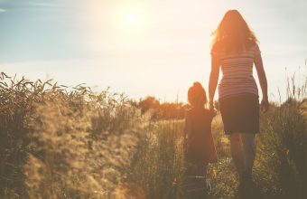 Savvy Guide to August - SavvyMom