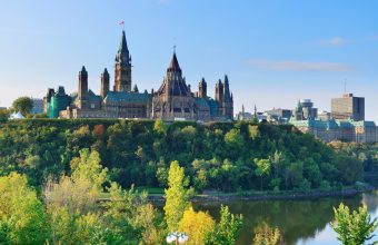 August Family Fun in Ottawa - SavvyMom