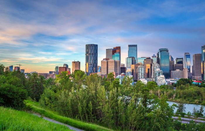 August Family Activities in Calgary - SavvyMom