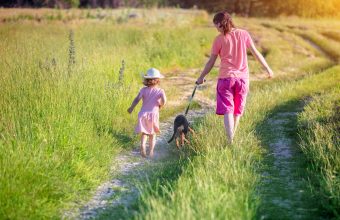 Ottawa Savvy Guide to August - SavvyMom