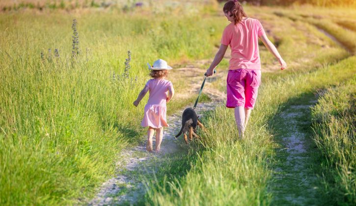 Ottawa Savvy Guide to August - SavvyMom