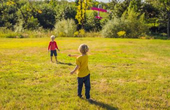 Calgary: The Savvy Guide to August - SavvyMom