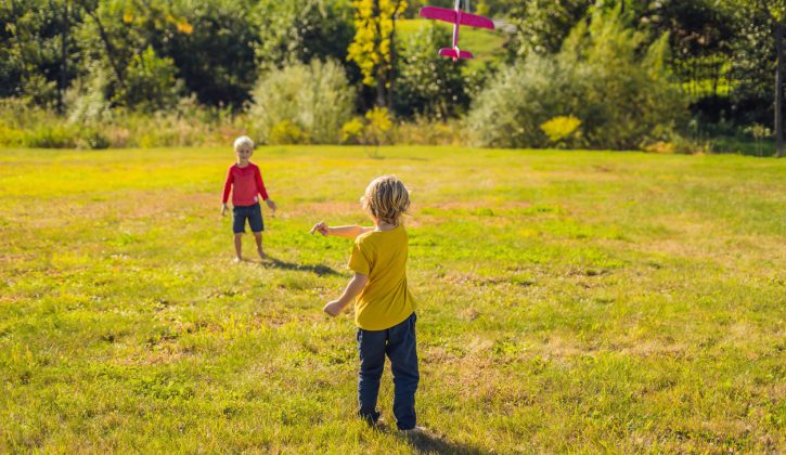 Calgary: The Savvy Guide to August - SavvyMom