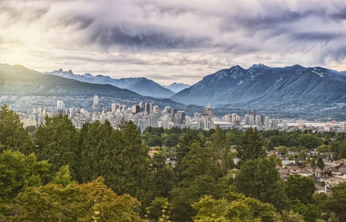 Day-Trips-Near-Vancouver