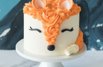 Best Birthday Cakes in Calgary - SavvyMom