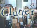 clutter_photo