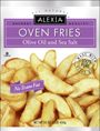 OvenFries_OOSS