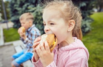 The Best Burgers in Ottawa - SavvyMom