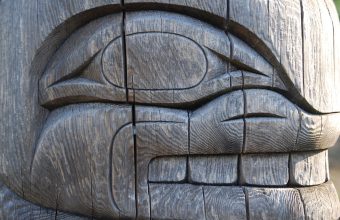 totem-1661487_1920