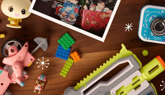 TRU_2021ToyBook_EN_1_cropped