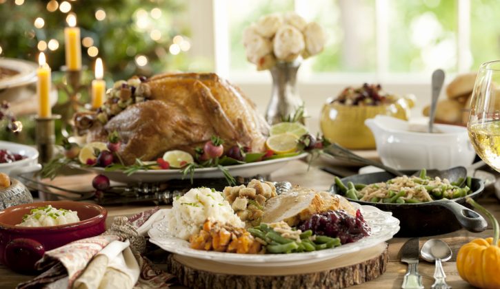 where-to-order-take-out-christmas-dinner-in-ottawa-savvymom