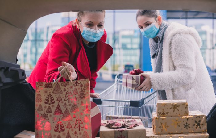 Last-Minute Holiday Shopping in Ottawa - SavvyMom