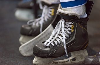 How to Teach Kids Good Sportsmanship - SavvyMom
