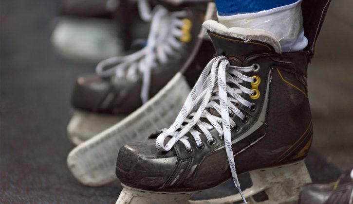 How to Teach Kids Good Sportsmanship - SavvyMom