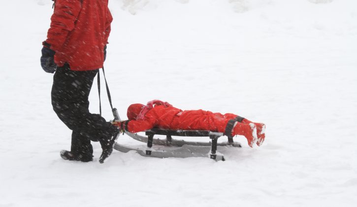 Family Fun in Ottawa in February - SavvyMom