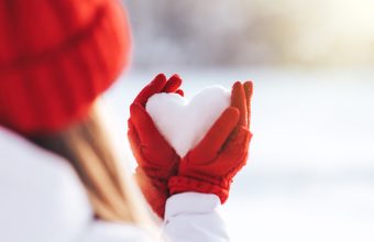 Valentine's Day in Ottawa - SavvyMom