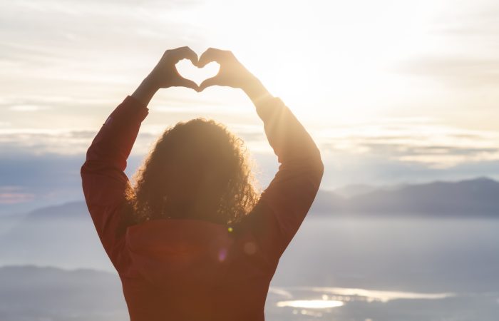 Valentine's Day in Vancouver - SavvyMom