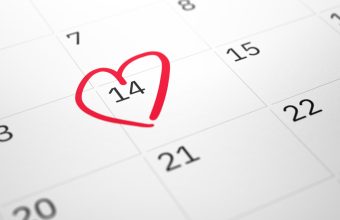 Savvy Guide to Valentine's Day - SavvyMom