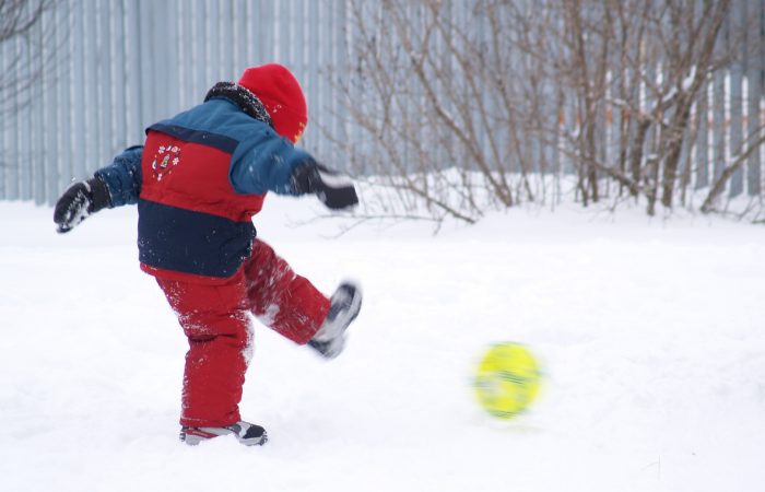Family Day Weekend in Ottawa - SavvyMom