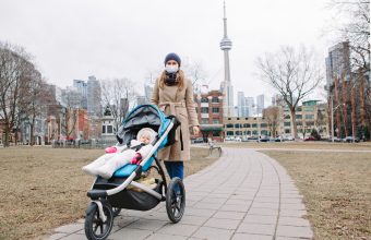 Things to Do in March in Toronto - SavvyMom
