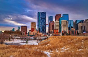 Fun Things to Do in March in Calgary - SavvyMom