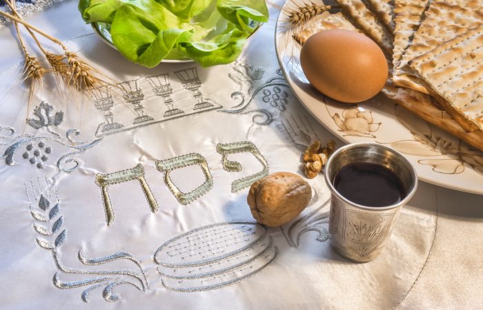 Judaica and Jewish Shops in Calgary - SavvyMom