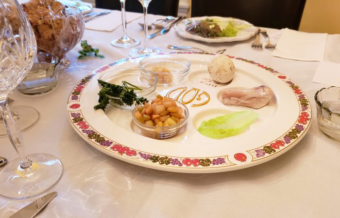 Judaica and Jewish Shops in Ottawa - SavvyMom
