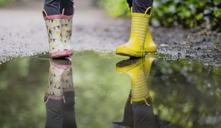 Toronto: The Savvy Guide to April