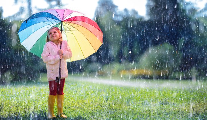 Ottawa Savvy Guide to April - SavvyMom