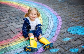 Vancouver The Savvy Guide to April - SavvyMom