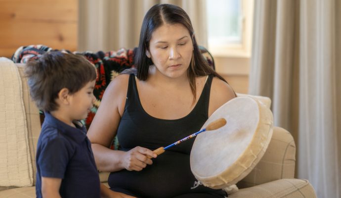 How to Explain Truth and Reconciliation to Children - SavvyMom
