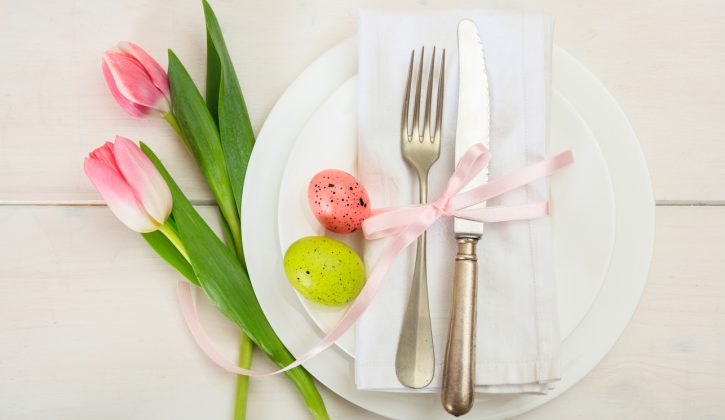 Non-Traditional-Ideas-for-Easter-Meals - SavvyMom
