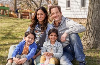 Children Ruin Everything Streaming in Canada - SavvyMom