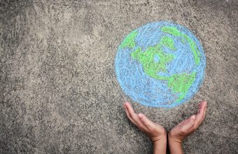 Ideas for Earth Day for Families - SavvyMom