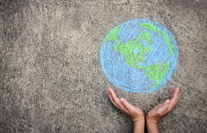Ideas for Earth Day for Families - SavvyMom