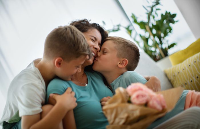 Best Bets for Mother's Day in Ottawa - SavvyMom