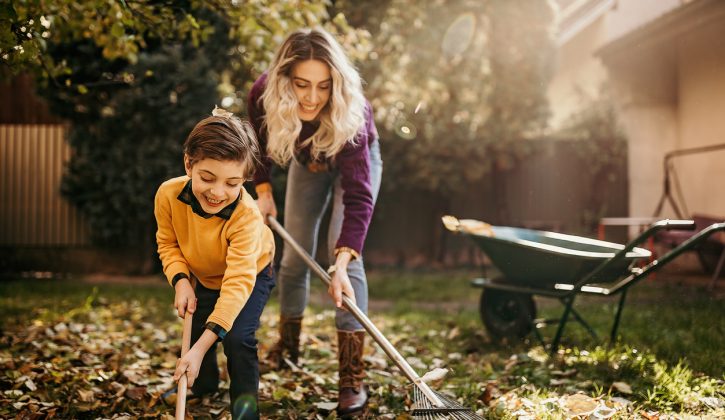 The Savvy Guide to May in Ottawa - SavvyMom