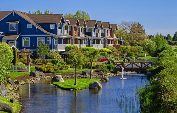 Savvy Guide to May in Vancouver - SavvyMom