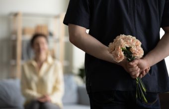 Happy Wife, Happy Life is Bad for Marriage - SavvyMom