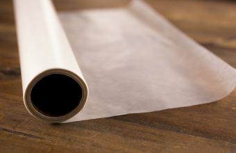What to Do with Wax Paper - SavvyMom