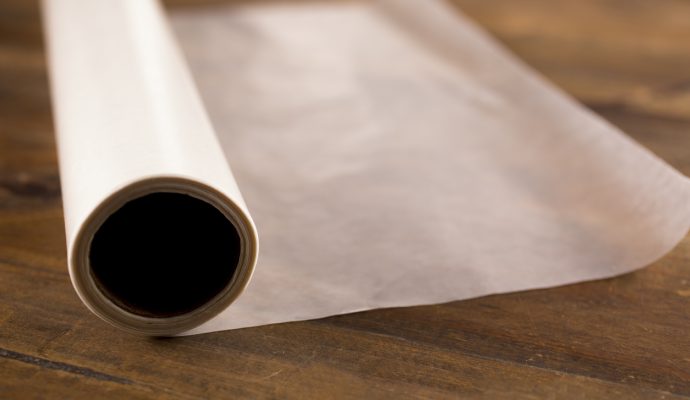 What to Do with Wax Paper - SavvyMom