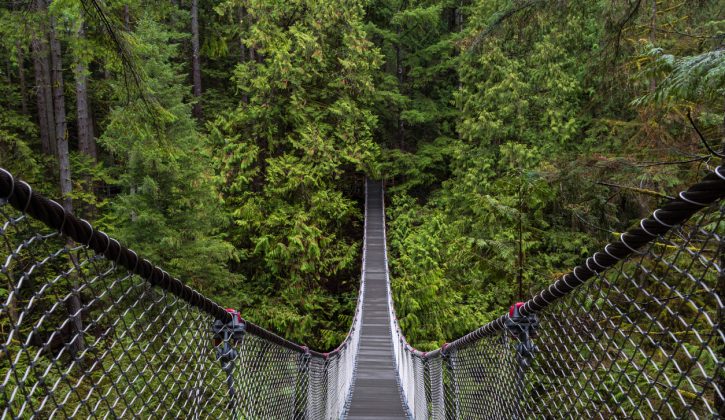 Unique Vancouver Family Fun - SavvyMom