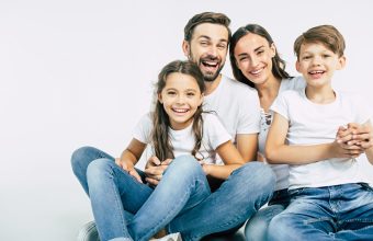Ottawa Family Photographers & Photo Shoot Locations - SavvyMom