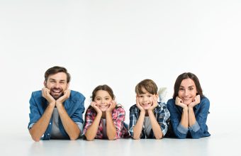 Calgary Family Photographers and Photo Shoot Locations - SavvyMom