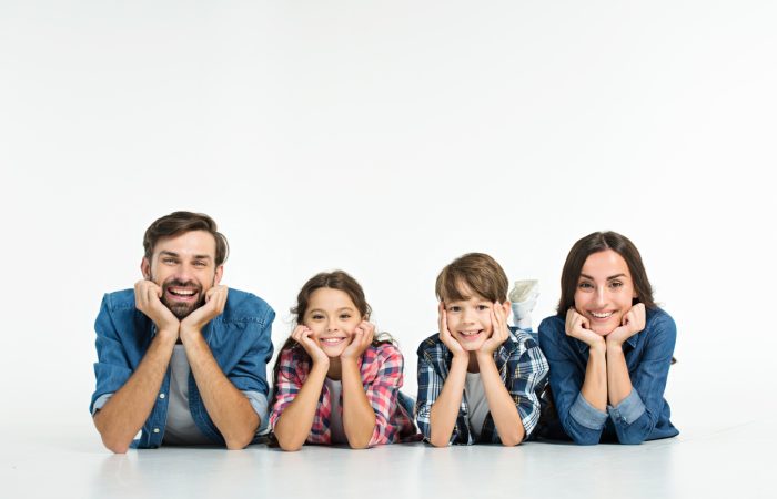 Calgary Family Photographers and Photo Shoot Locations - SavvyMom