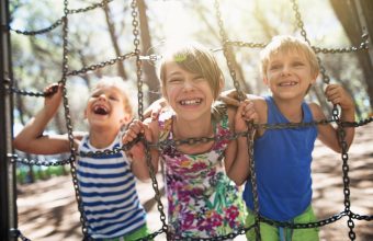 Summer Day Camps in Toronto - SavvyMom